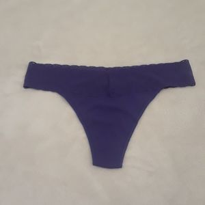 Natori Bliss Perfection Thong